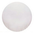 Round Shape Pillow